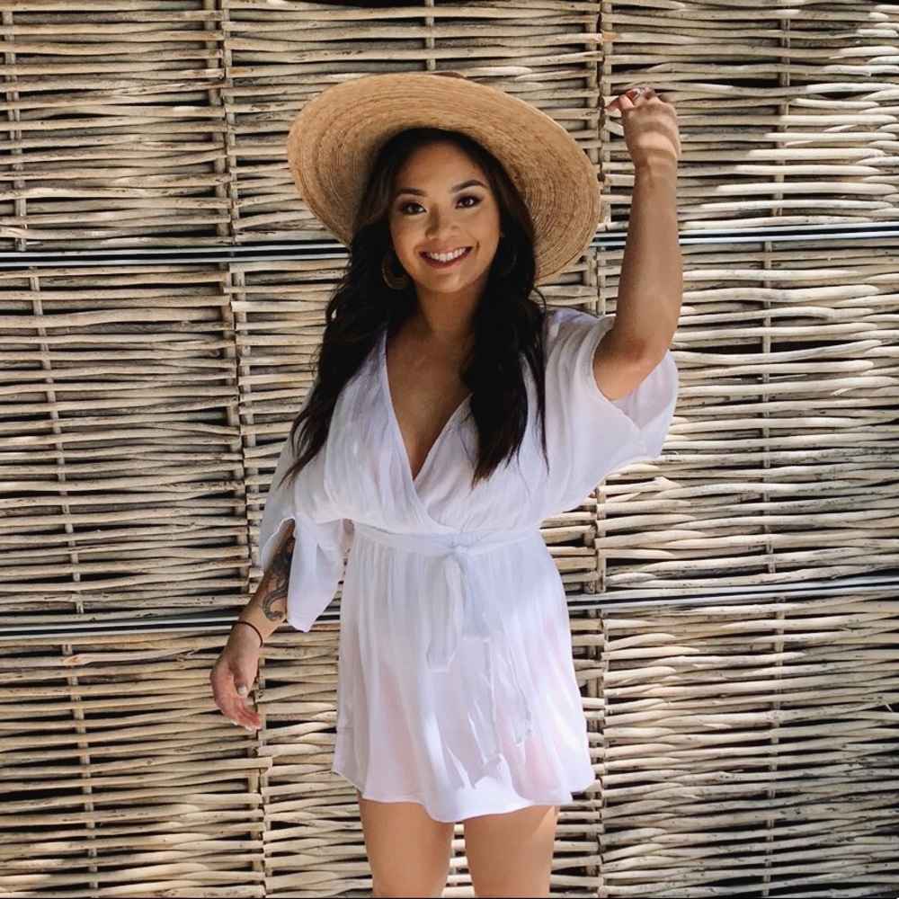 Meet your Posher, Ilene